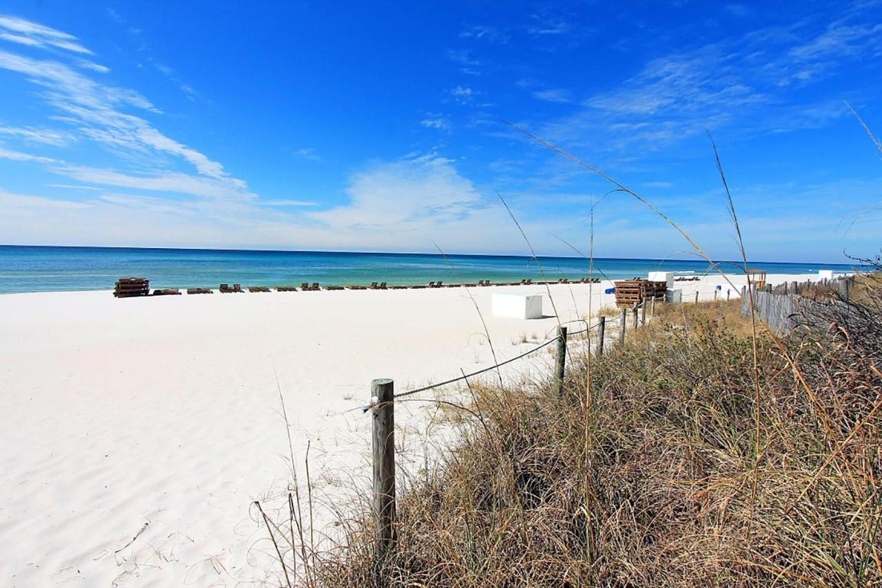 Villa The Summit 928 Panama City Beach Esterno foto