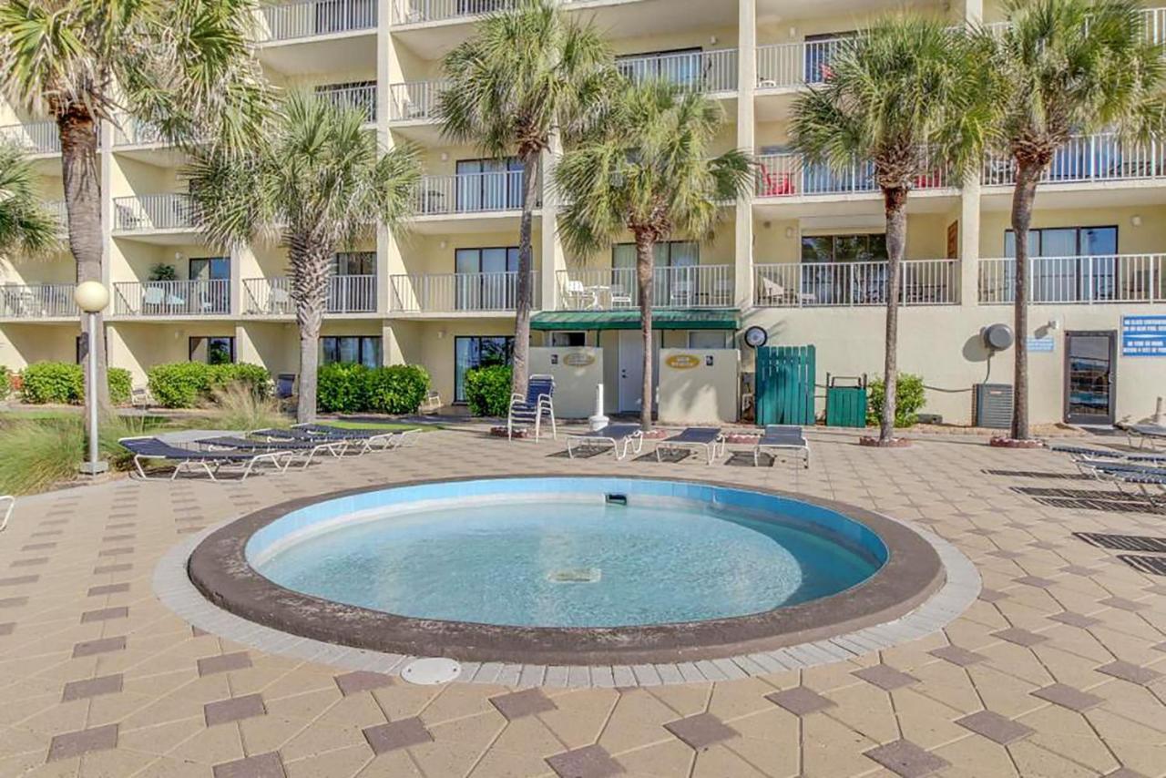 Villa The Summit 928 Panama City Beach Esterno foto