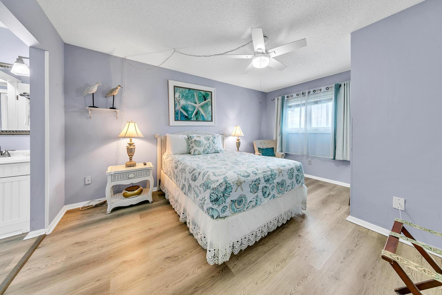 Villa The Summit 928 Panama City Beach Esterno foto