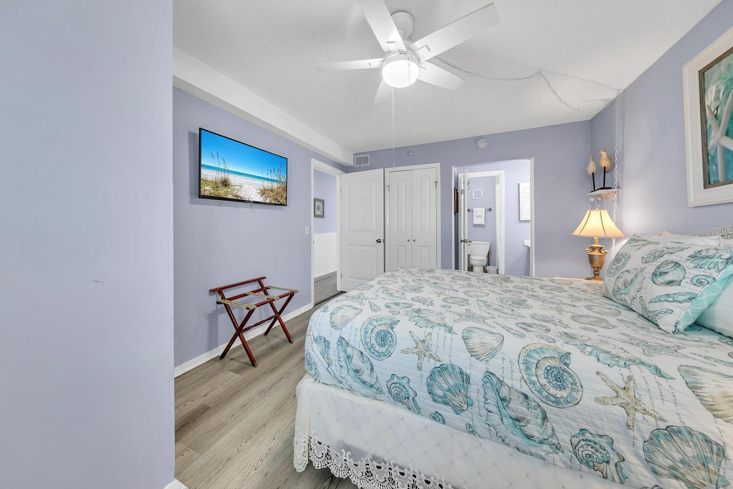 Villa The Summit 928 Panama City Beach Esterno foto