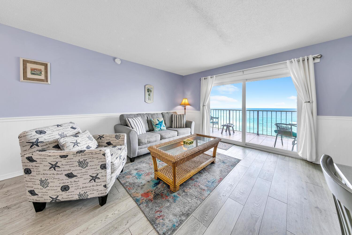 Villa The Summit 928 Panama City Beach Esterno foto