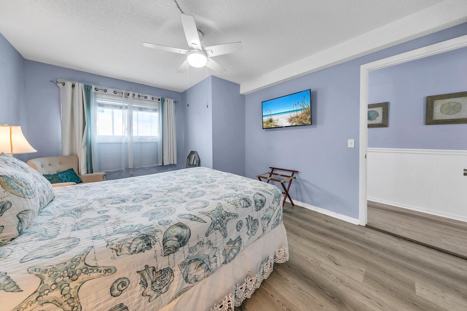 Villa The Summit 928 Panama City Beach Esterno foto