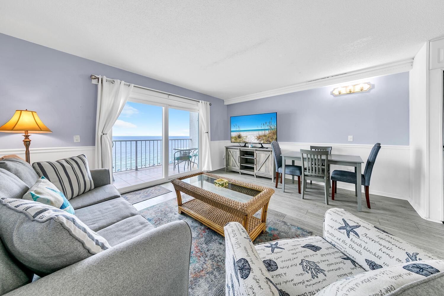 Villa The Summit 928 Panama City Beach Esterno foto