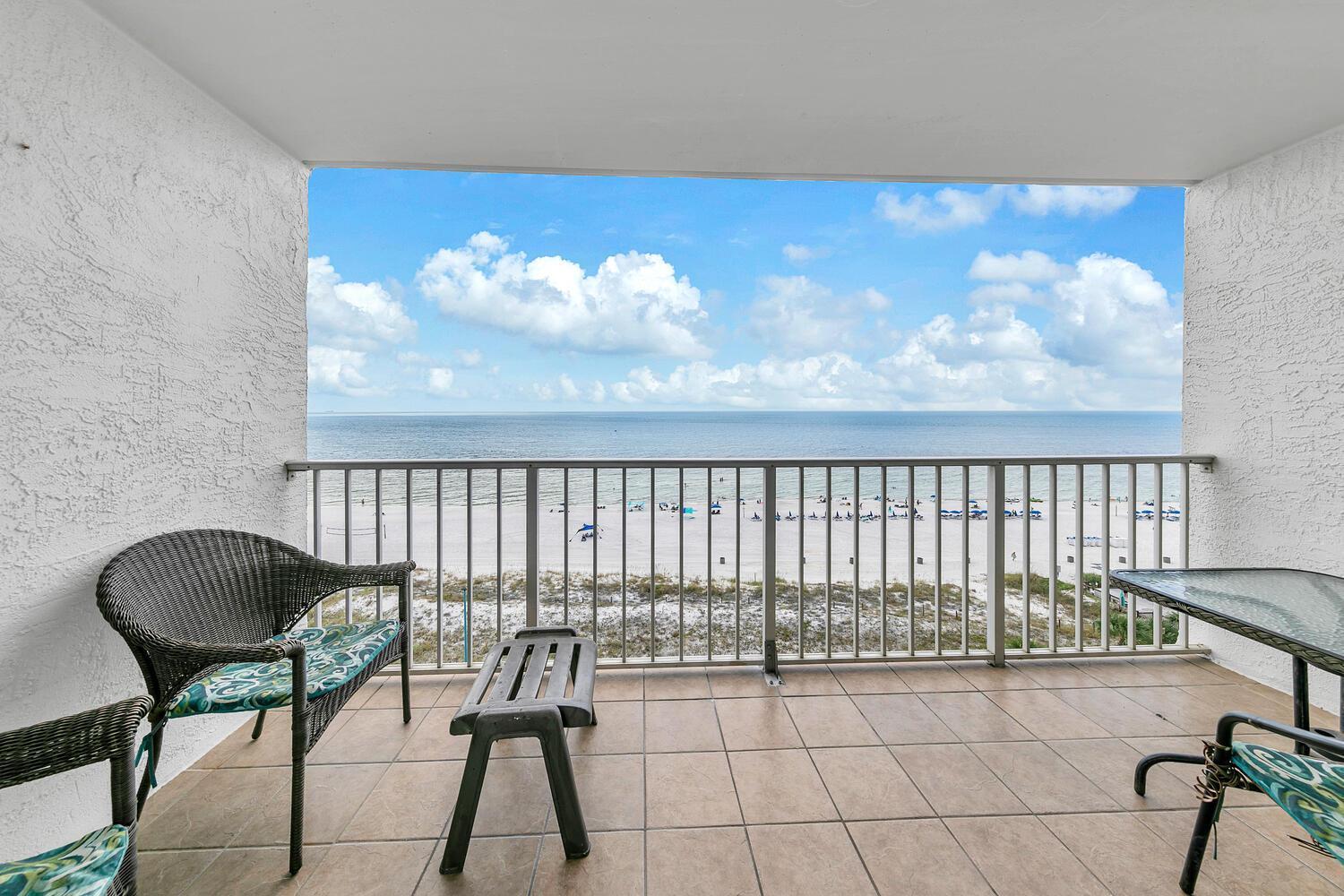 Villa The Summit 928 Panama City Beach Esterno foto